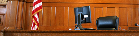 litigation