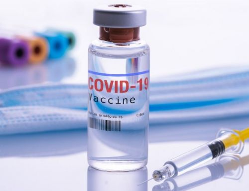 COVID-19 vaccination and testing requirements: What cities need to know
