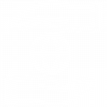 Nonprofit services icon