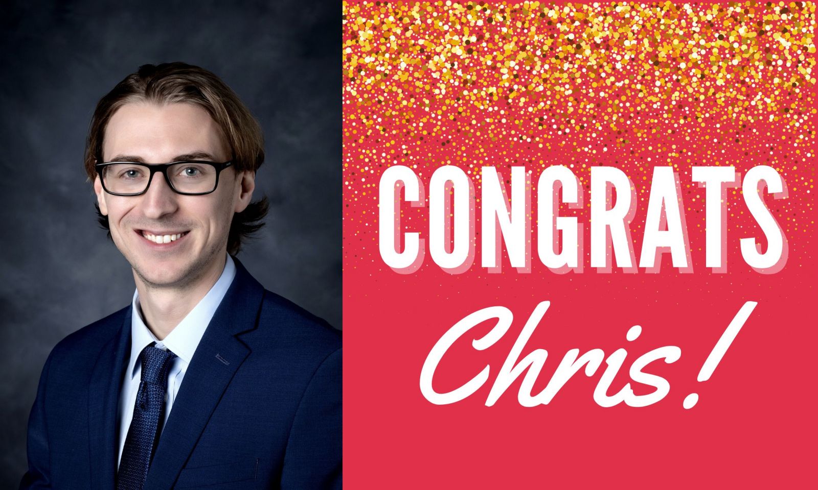 F&h Blog Headers (1)