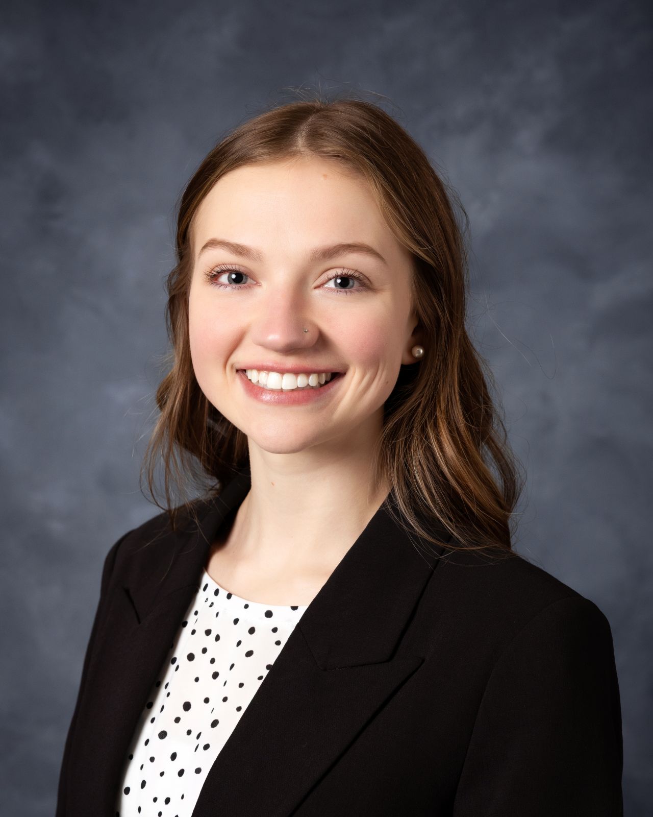 RyleeJagoe Ryleejagoe