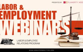 Labor Webinar Cgmc + F&h (2)