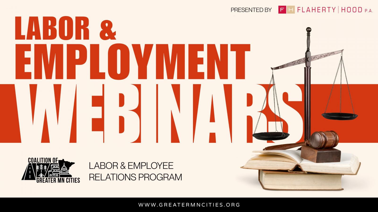 Labor Webinar Cgmc + F&h (2)